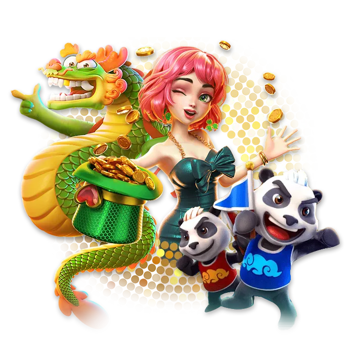 g2g639 เว็บตรง