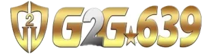 g2g639