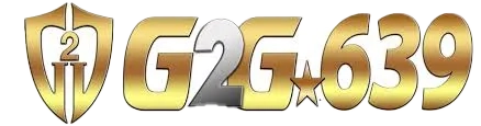 g2g639